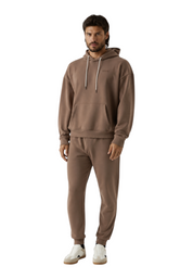 6a4529d567f50.png