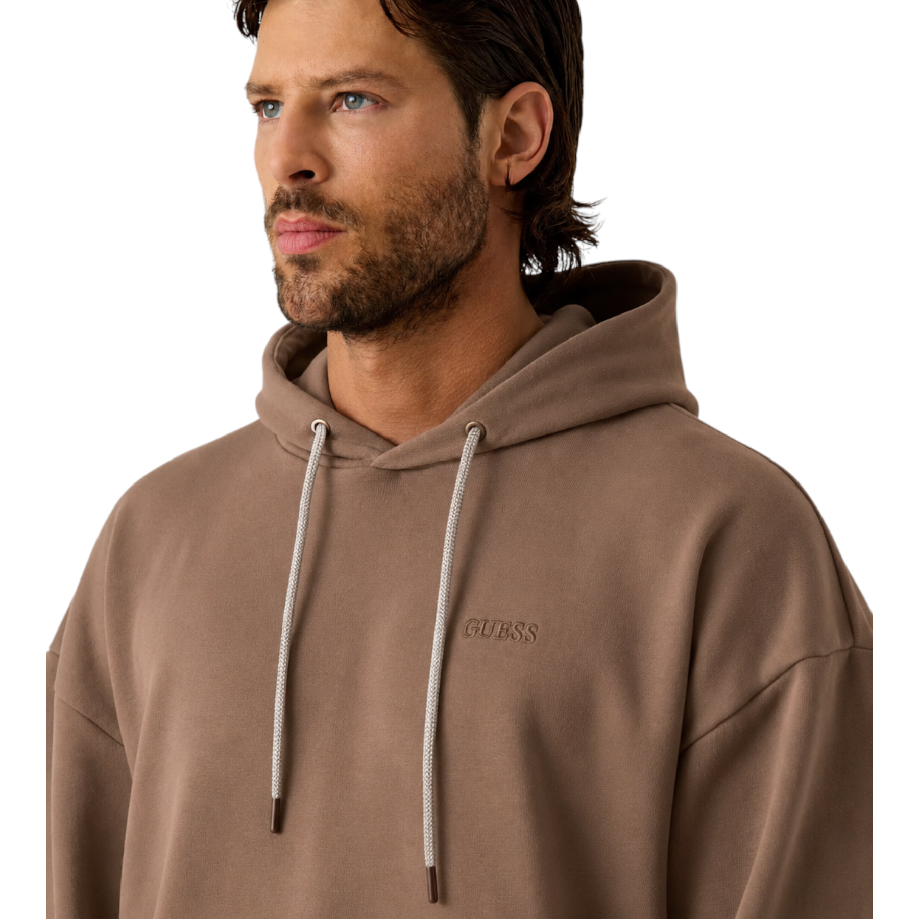 6a4529d567fab.png