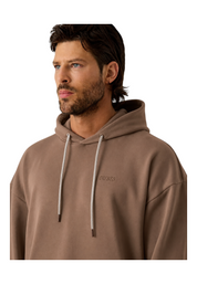 6a4529d567fab.png