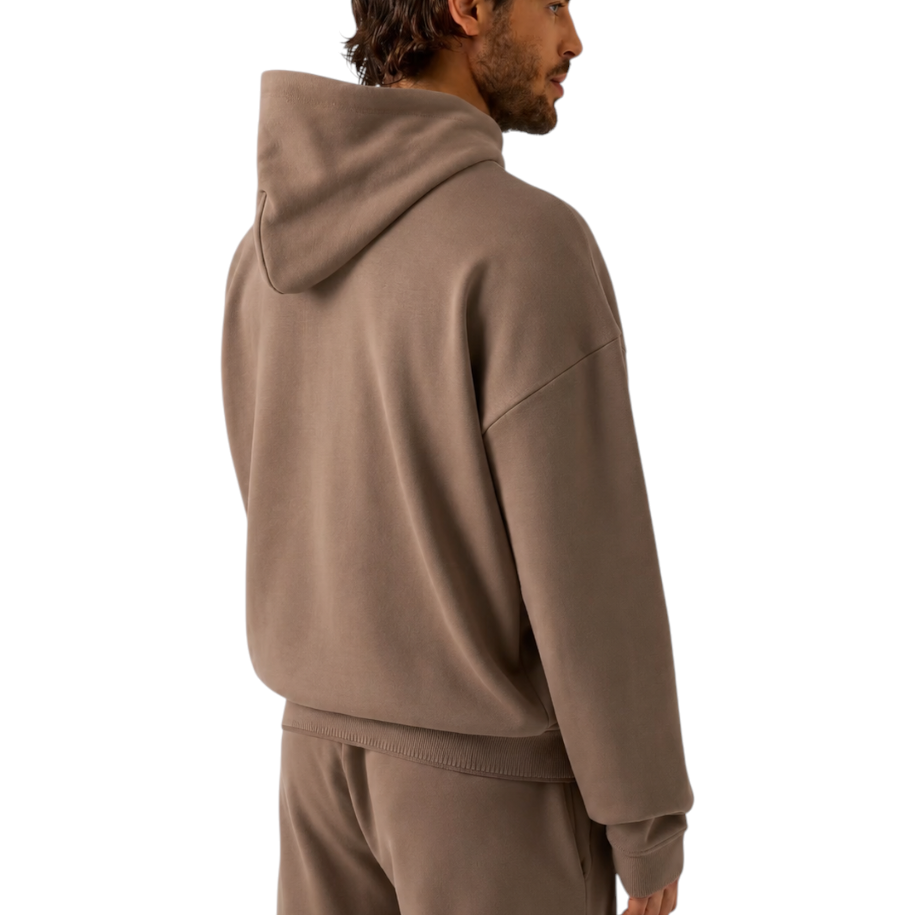 6a4529d567fe5.png