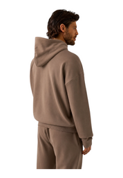 6a4529d567fe5.png