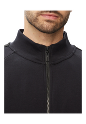 6a452ccba4e2e.png