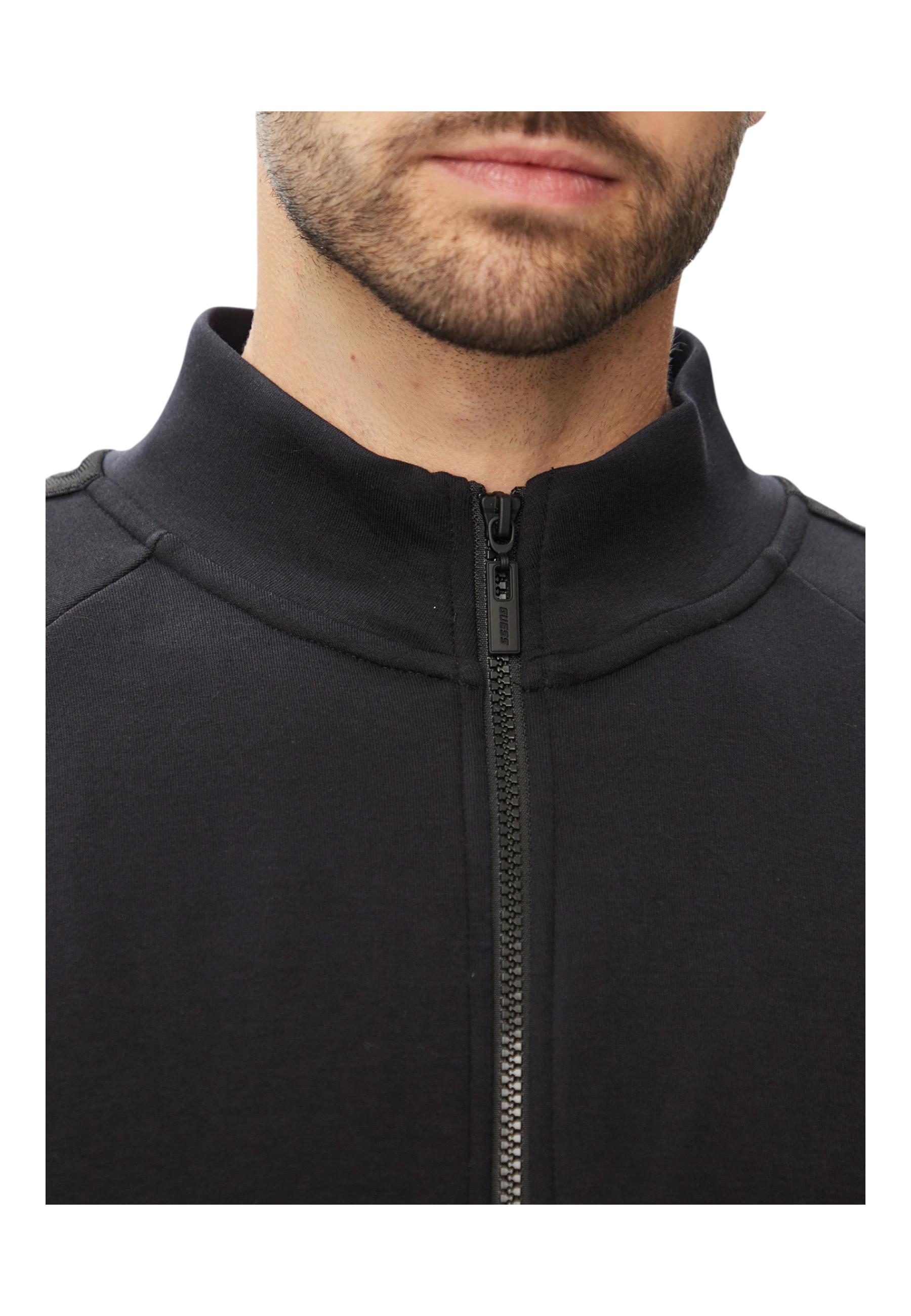 6a452ccba4e2e.png