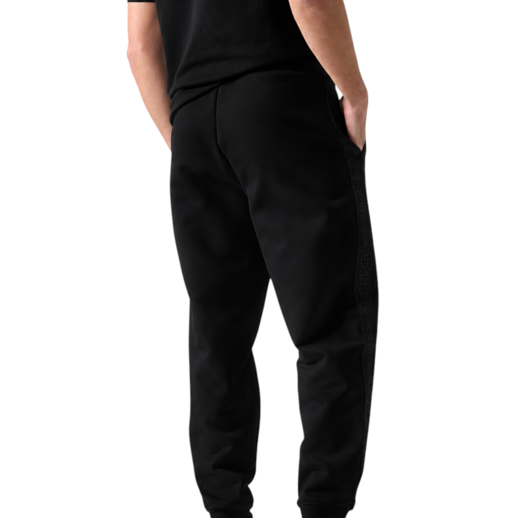 6a4533b9df061.png