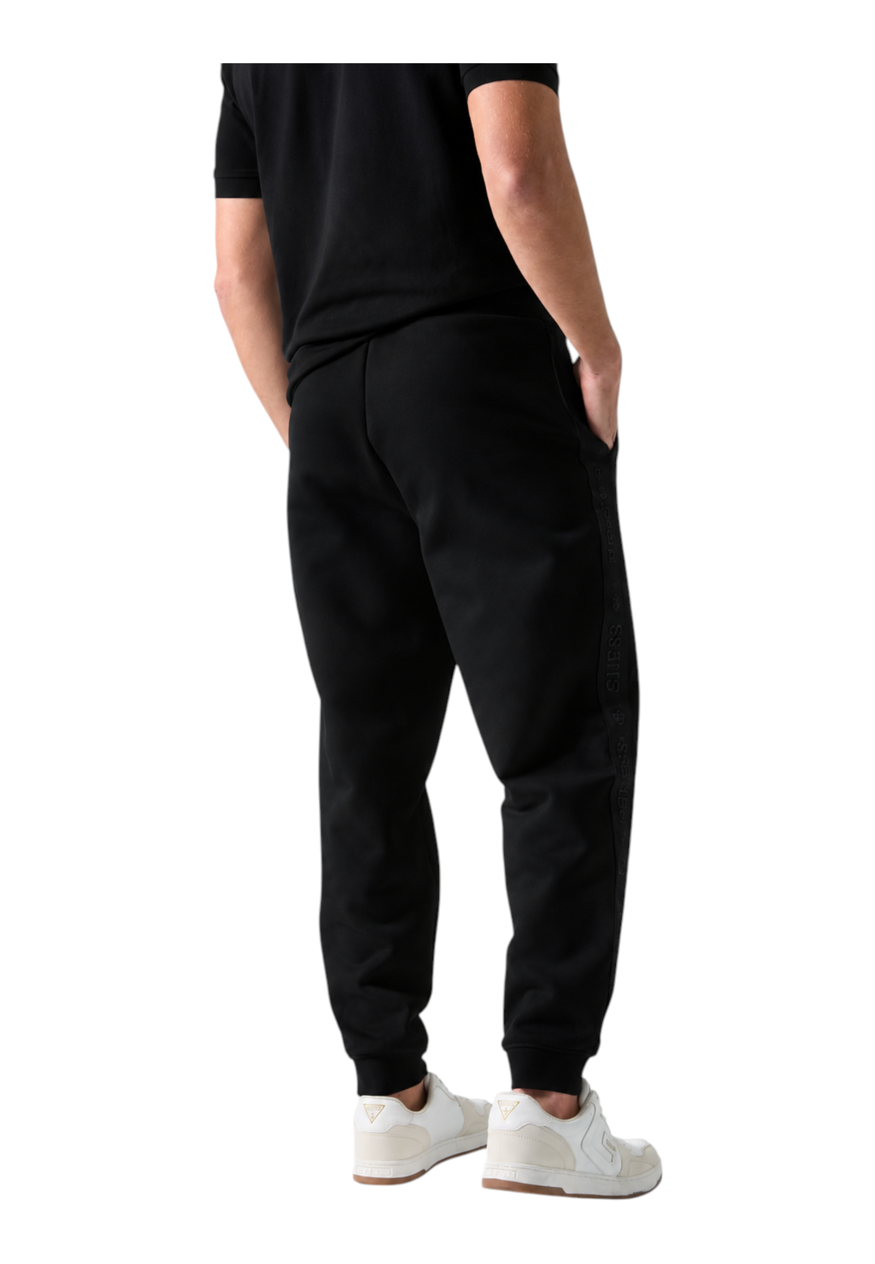 6a4533b9df061.png