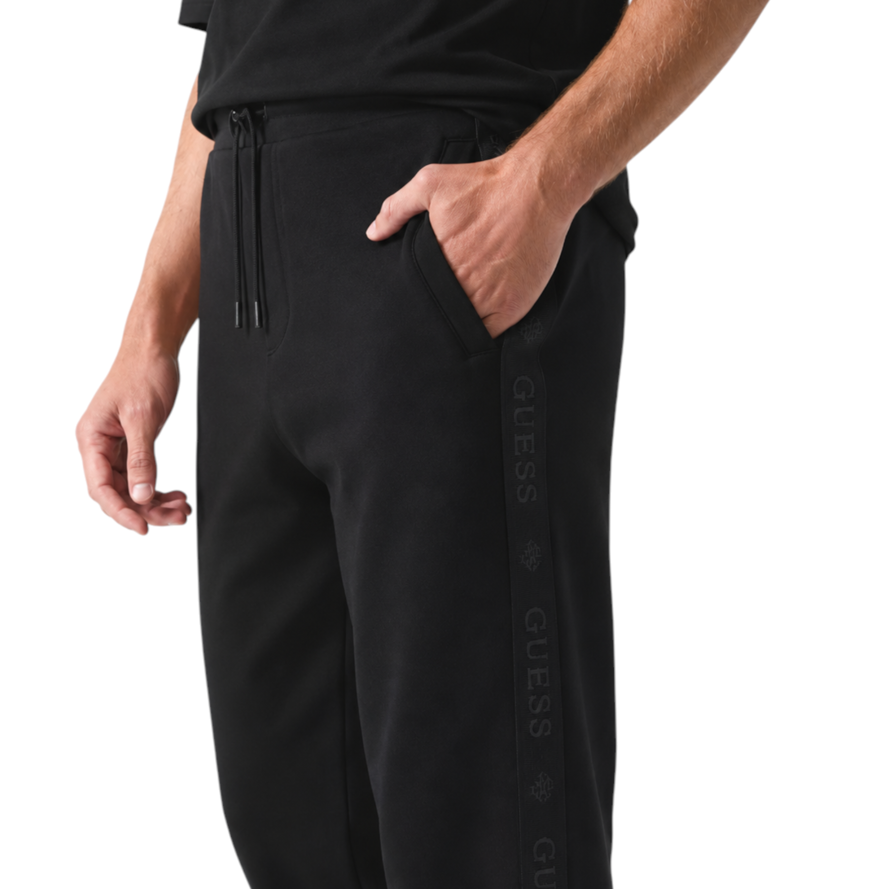6a4533b9df09b.png