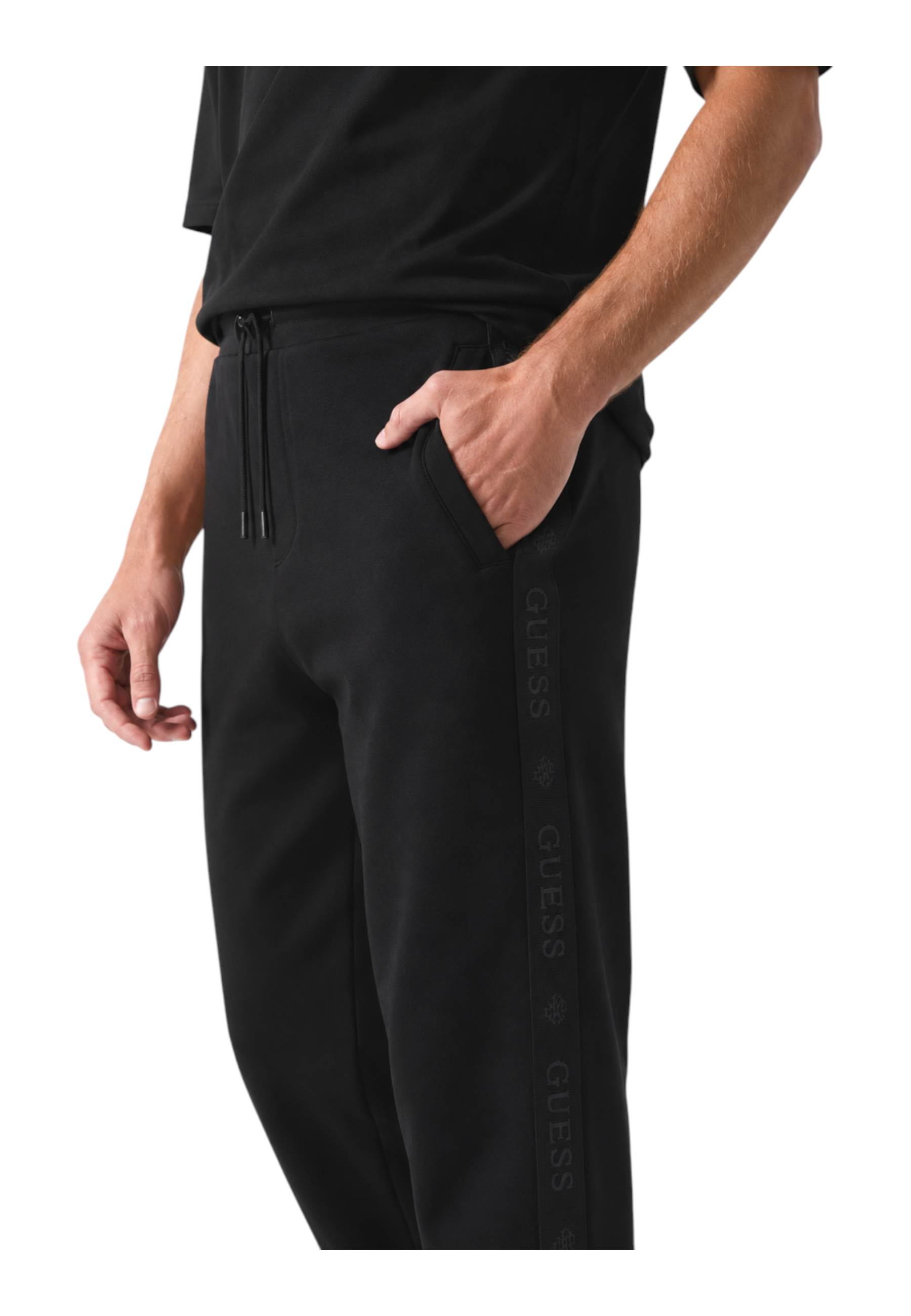 6a4533b9df09b.png