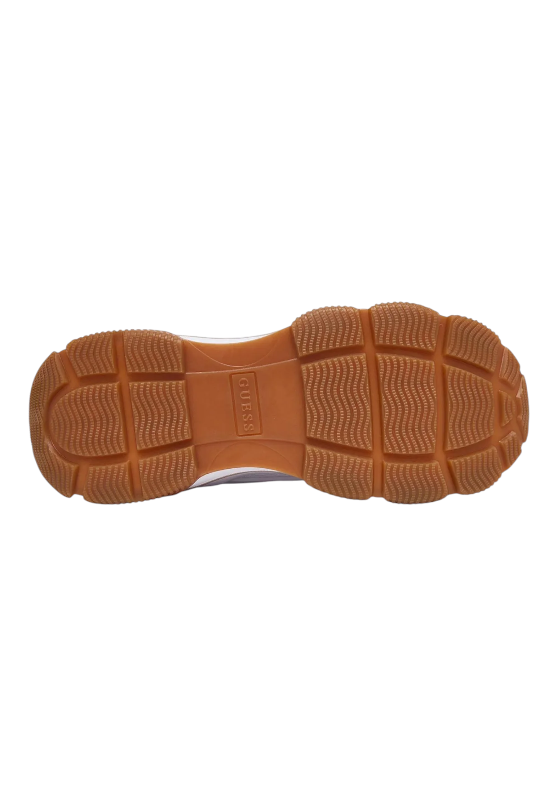 6a453694a499d.png