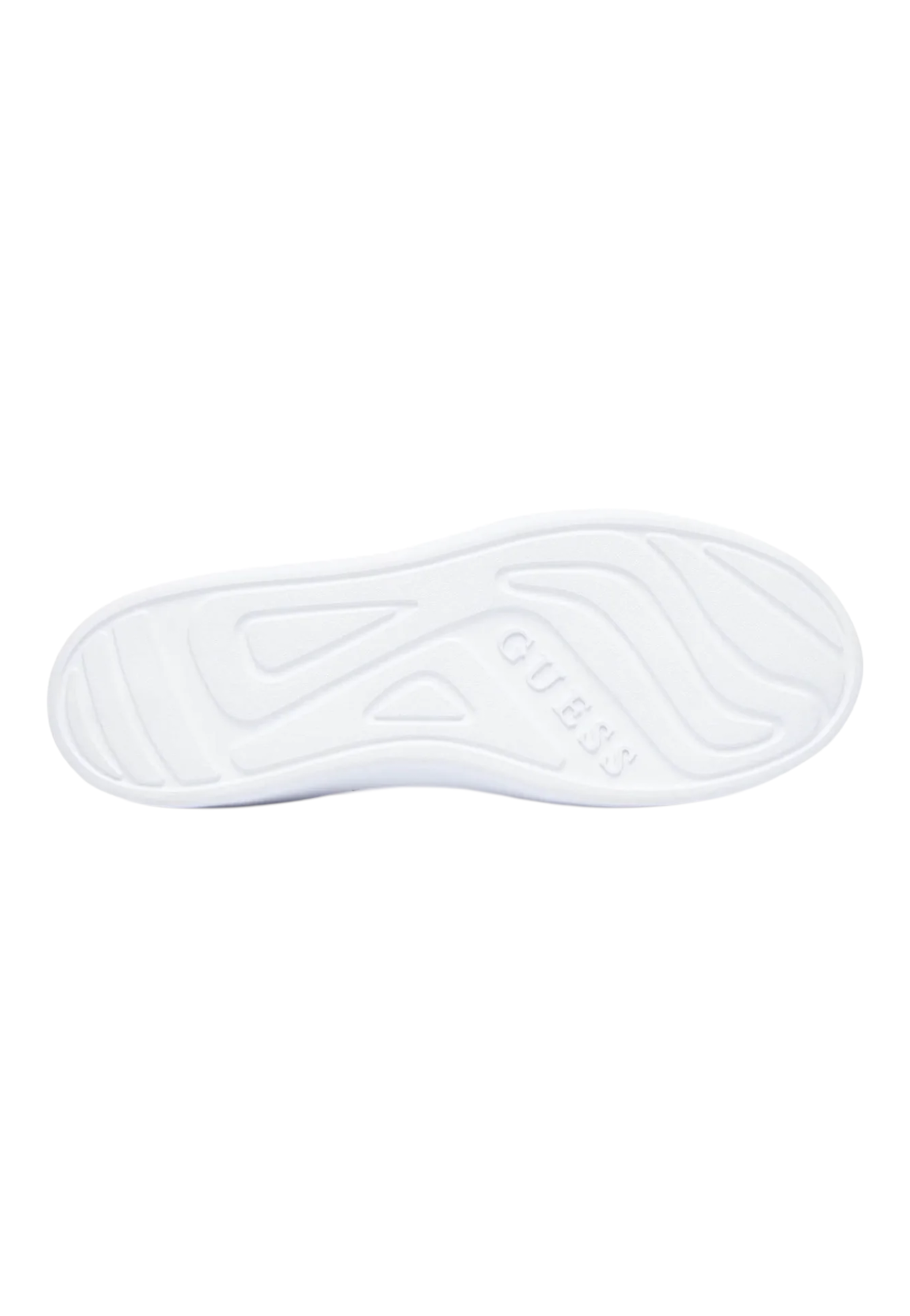 6a4536b45b5ef.png