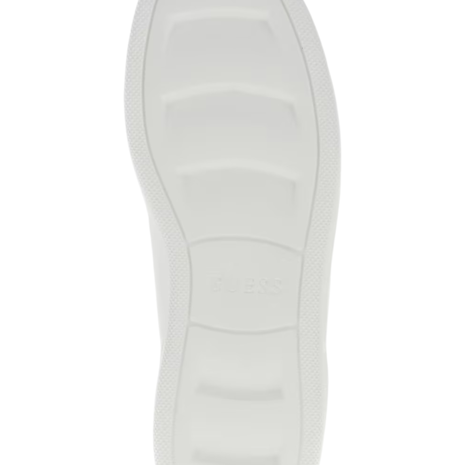 6a453704c70de.png