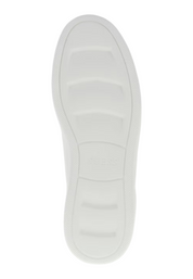 6a453704c70de.png