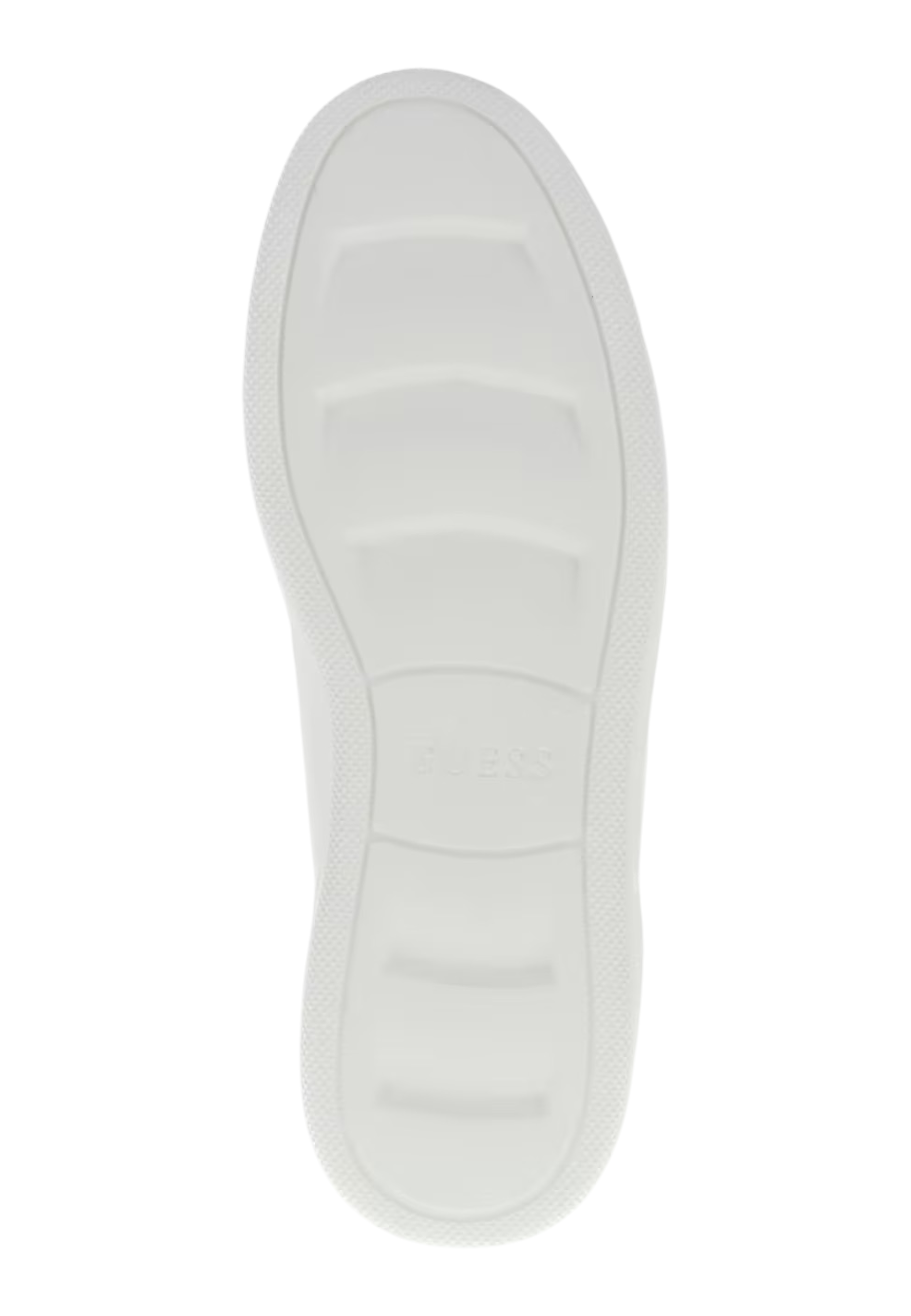 6a453704c70de.png