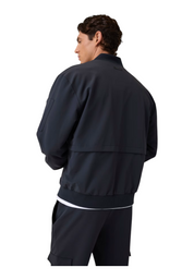 6a4677cbe848d.png
