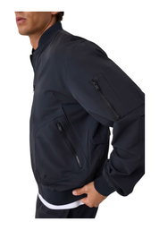 6a4677cbe84ae.png