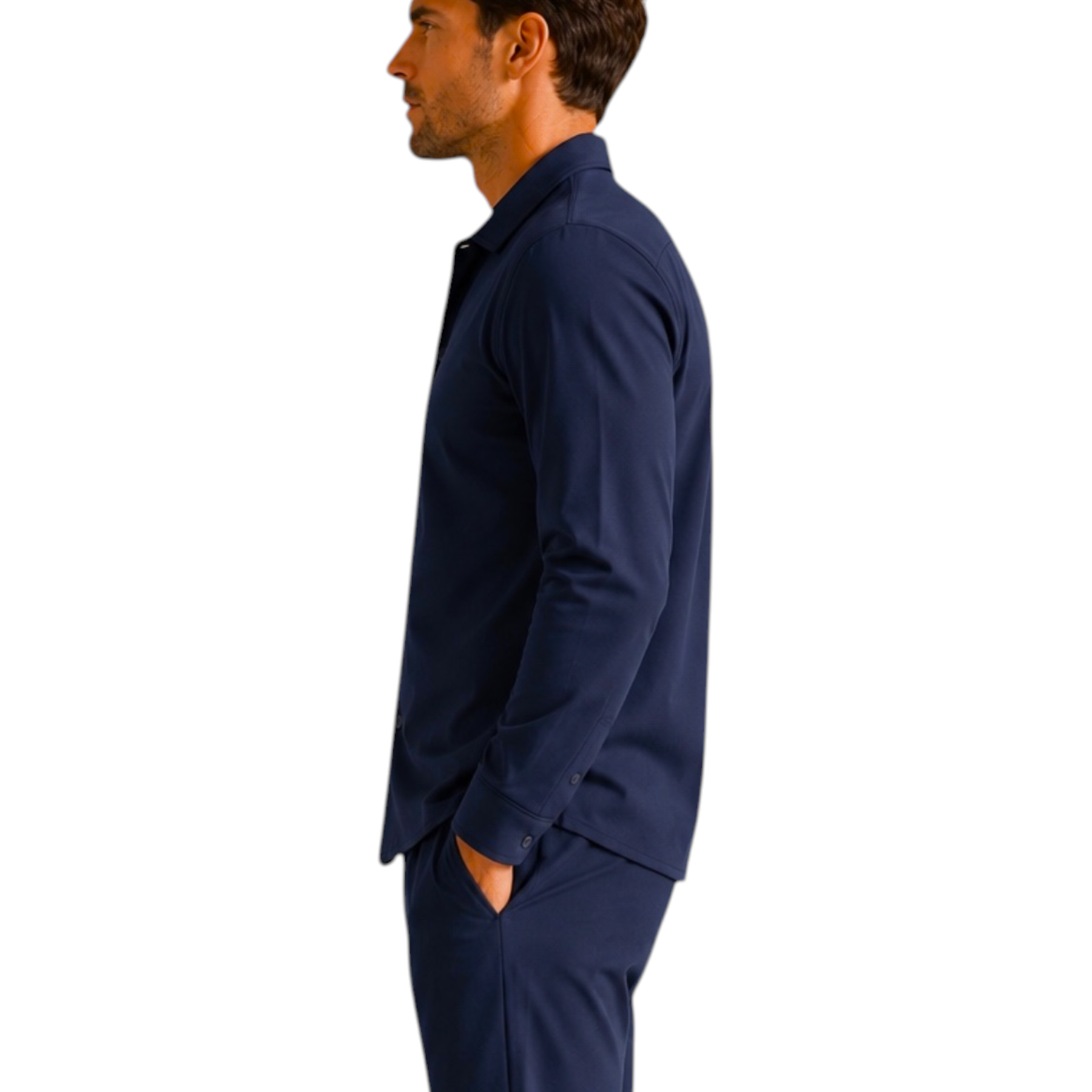 6a4681911f261.png