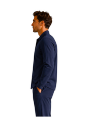 6a4681911f261.png