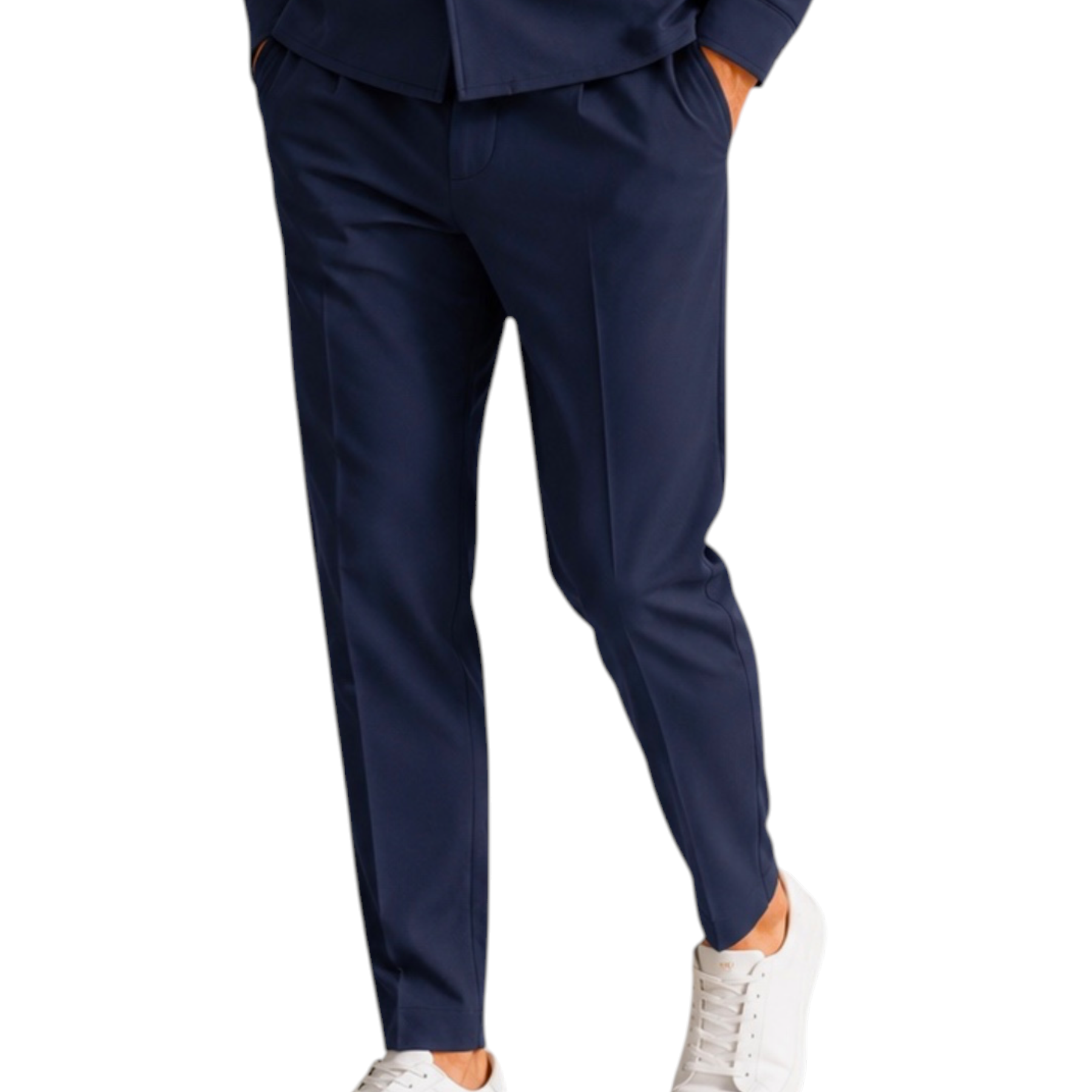6a4681a9411a0.png