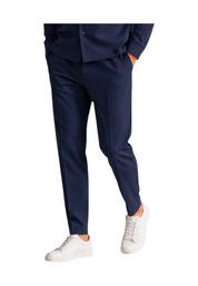 6a4681a9411a0.png