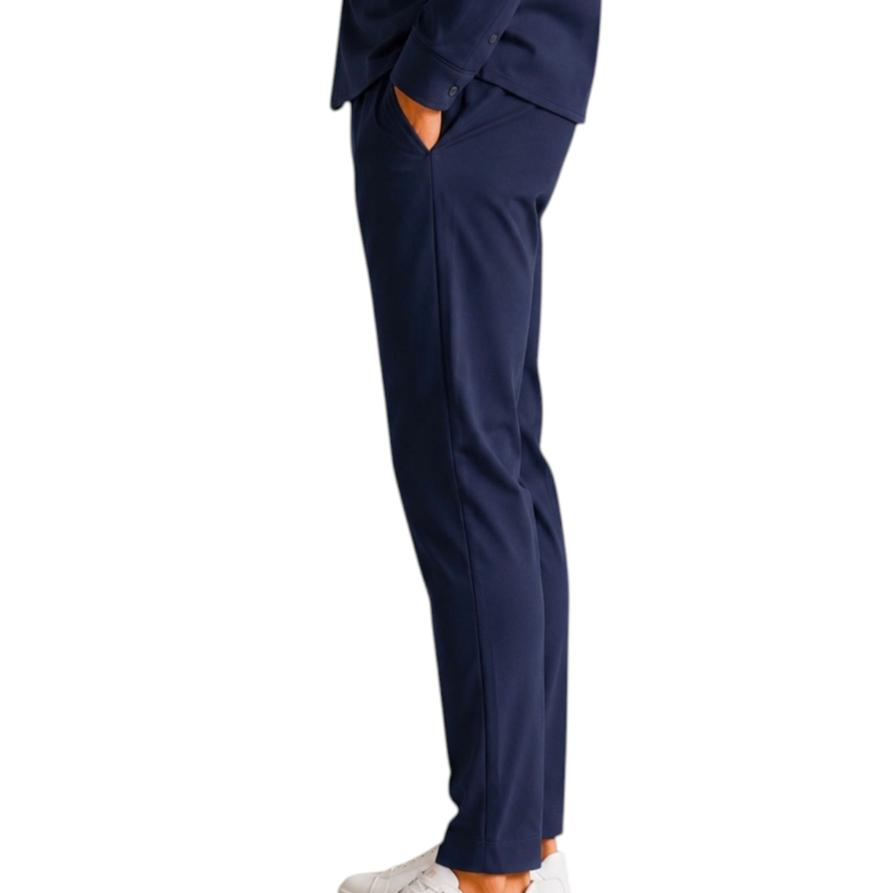 6a4681a95cb89.png