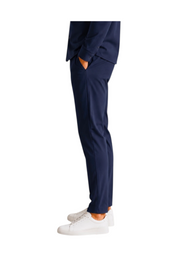6a4681a95cb89.png