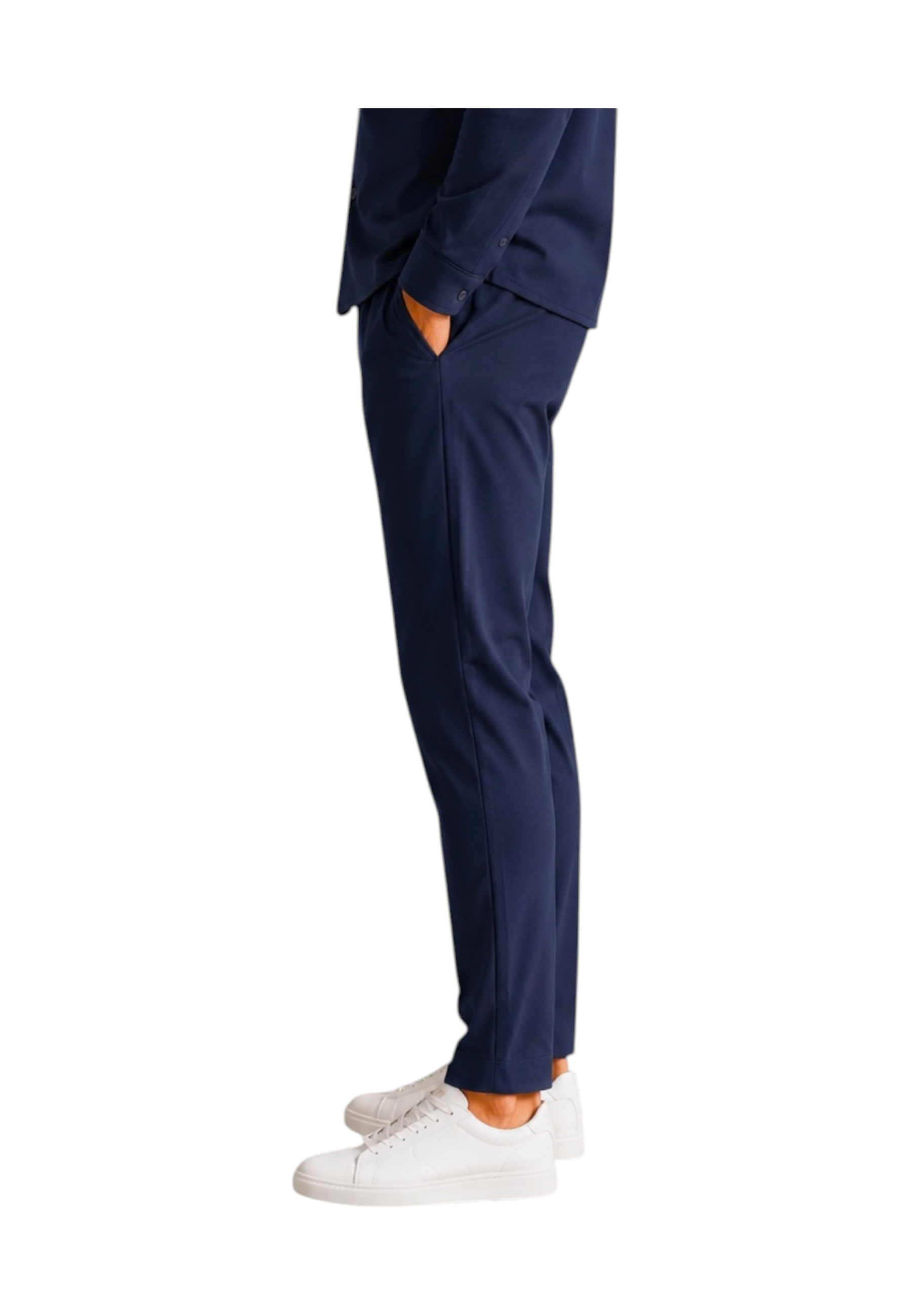 6a4681a95cb89.png