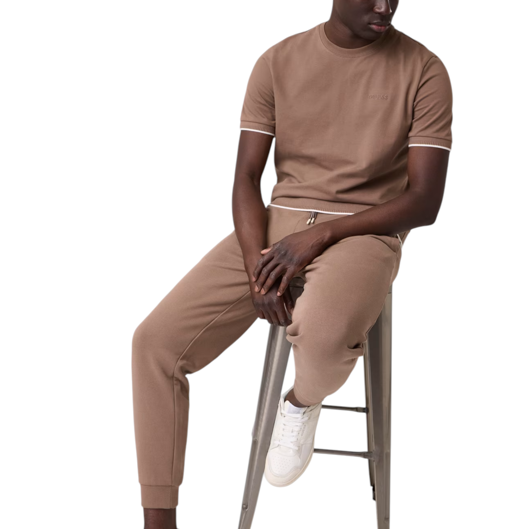6a46833302ef8.png