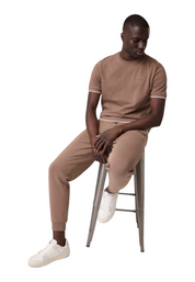 6a46833302ef8.png