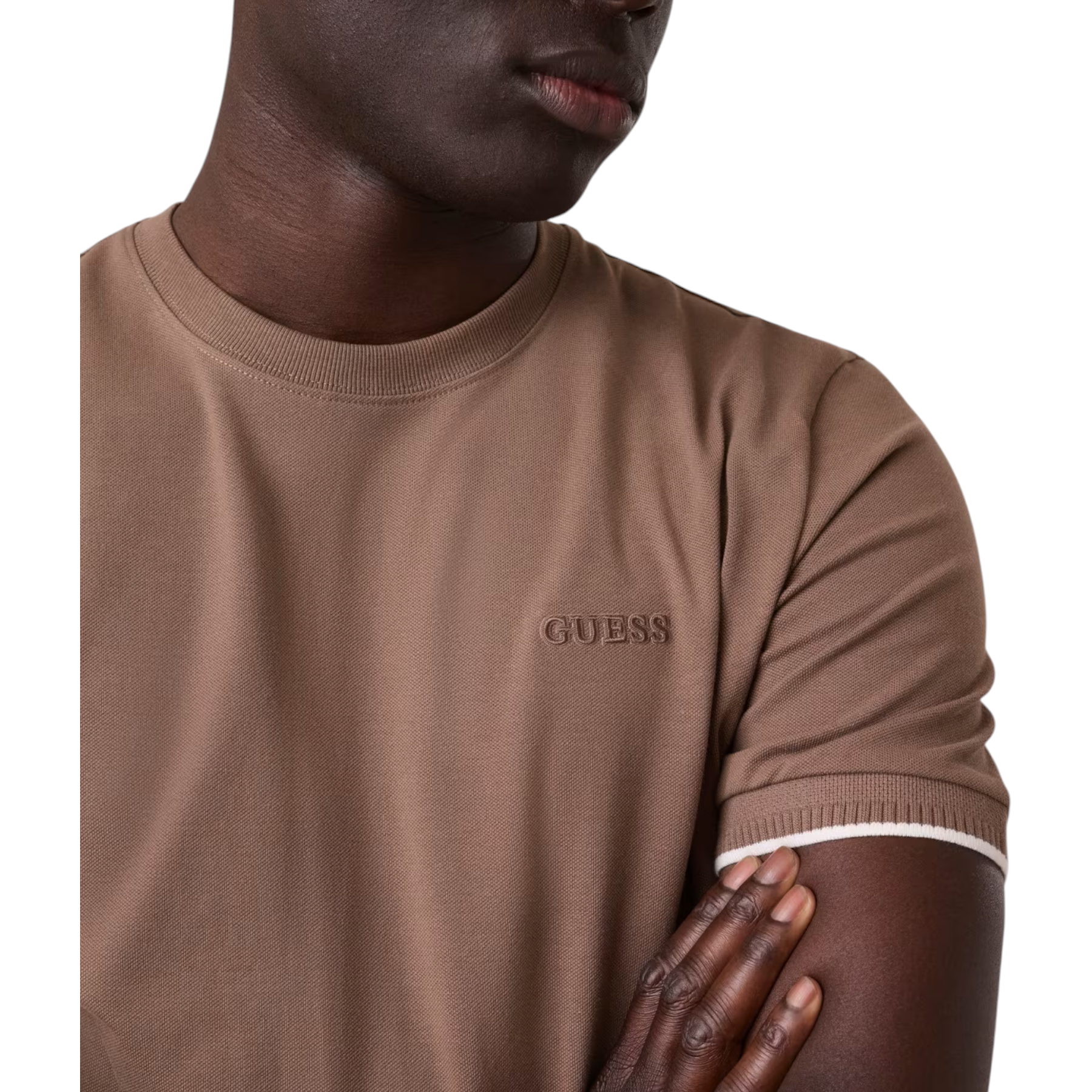 6a46833321244.png