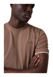 6a46833321244.png