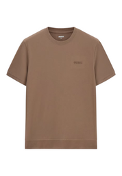 6a4683553edbb.png