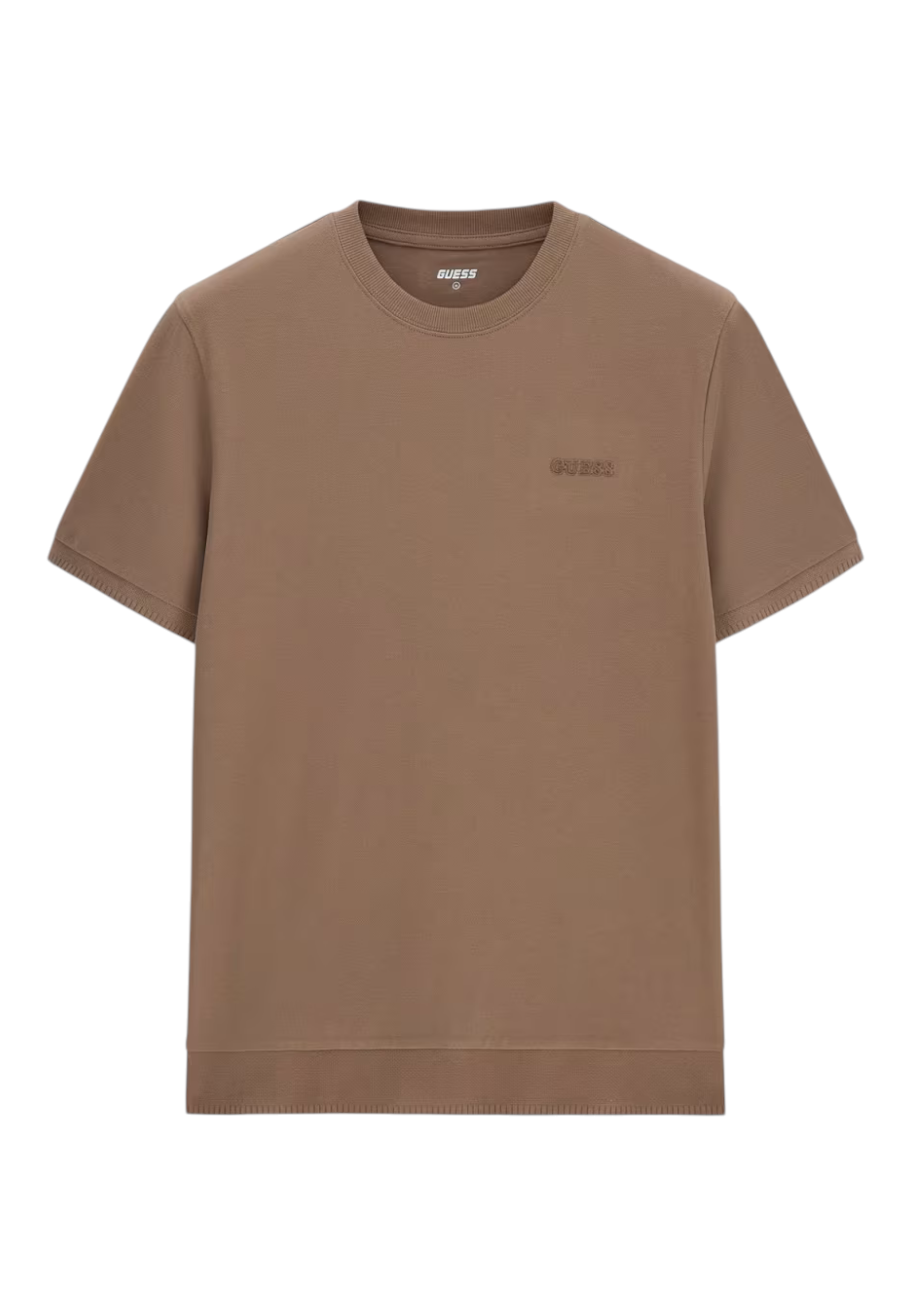 6a4683553edbb.png
