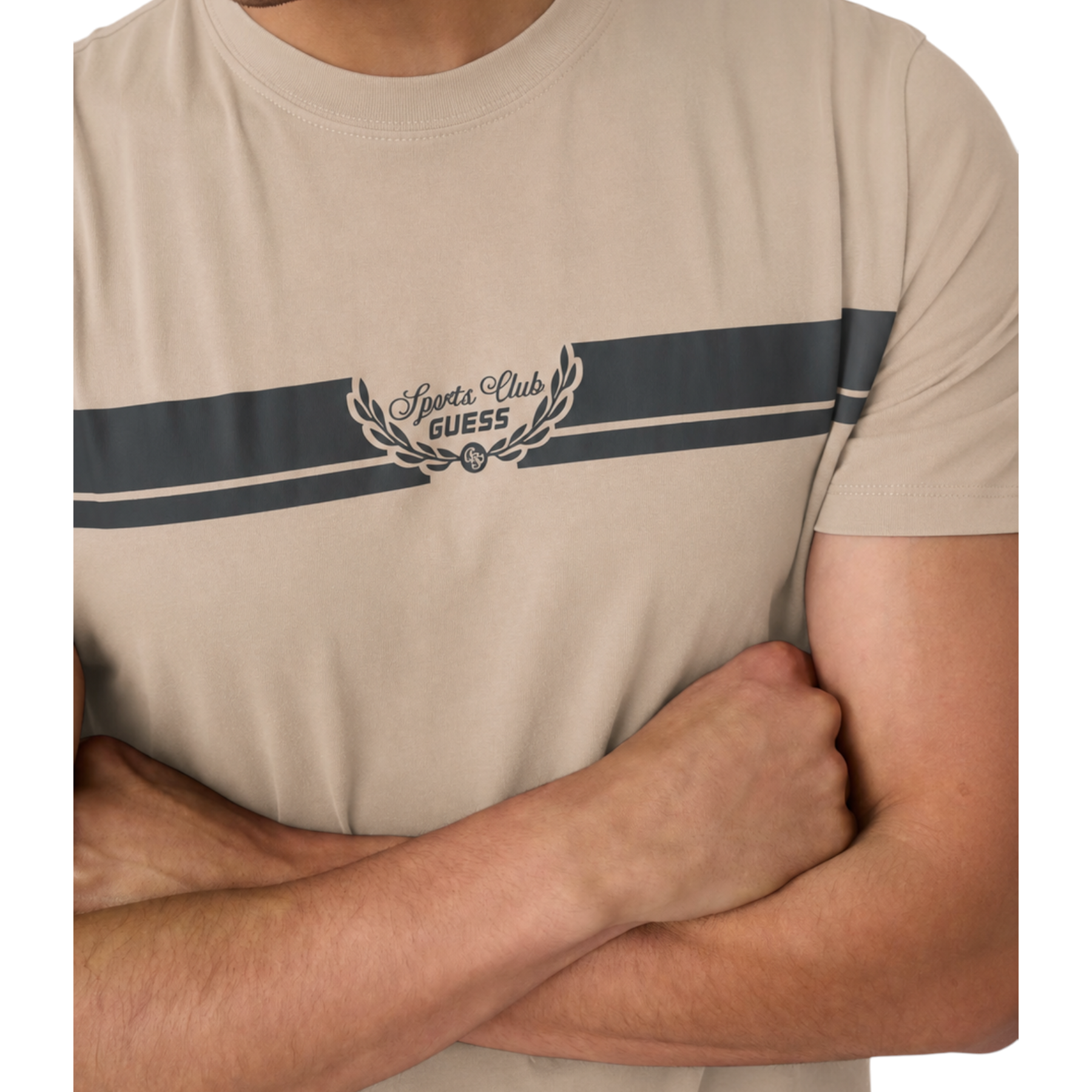 6a4687bae6070.png