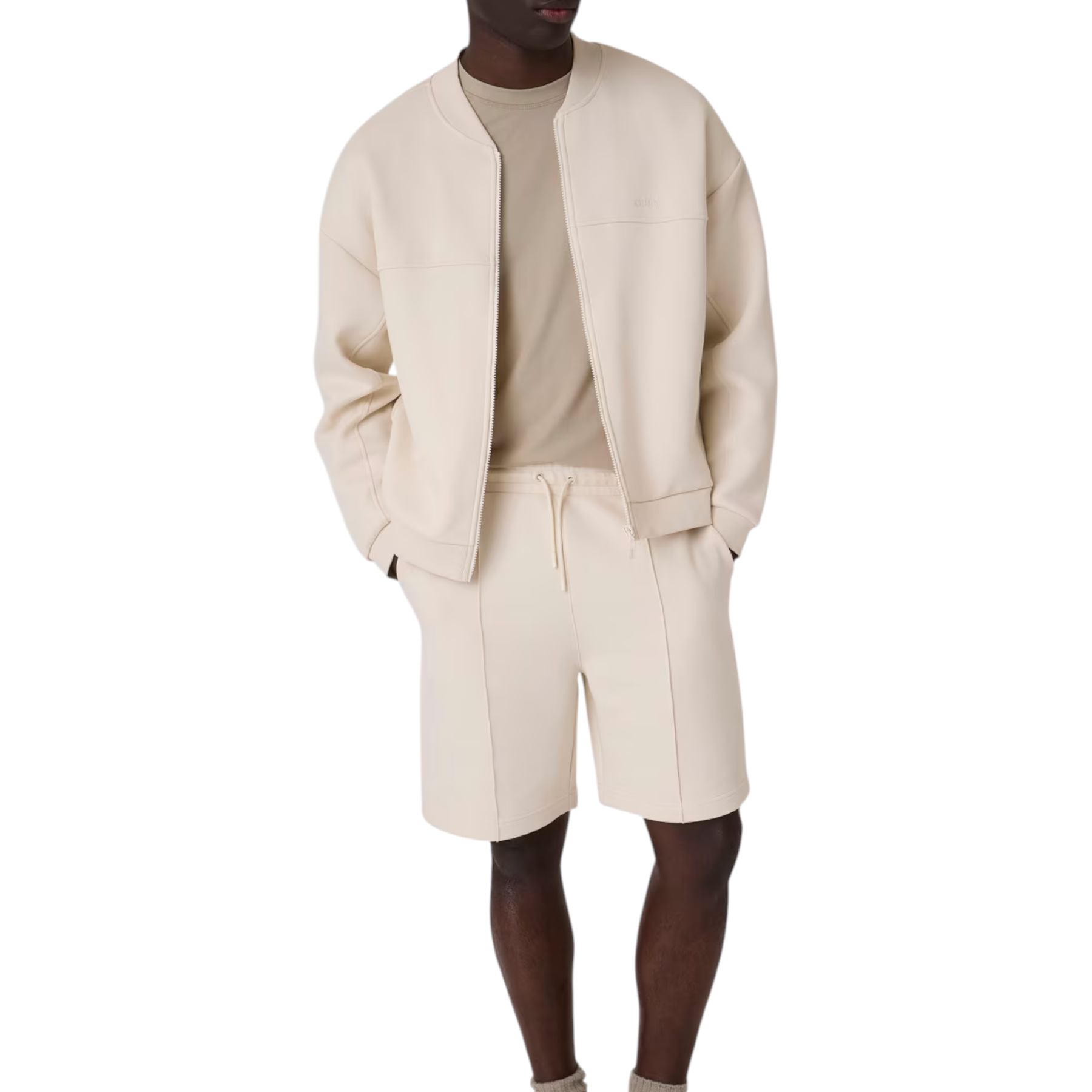 6a46897d06d21.png