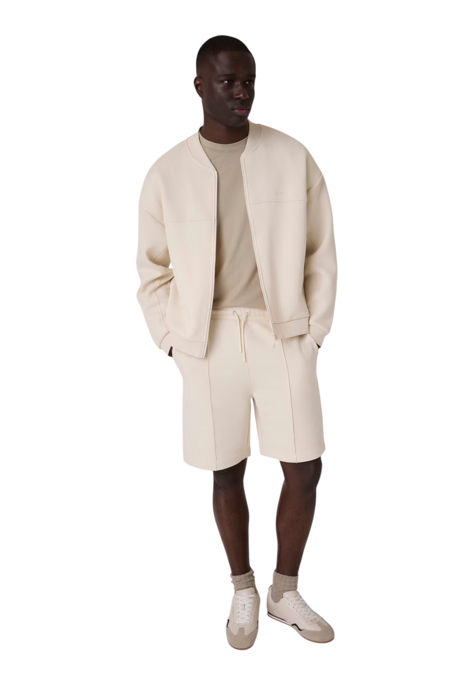 6a46897d06d21.png