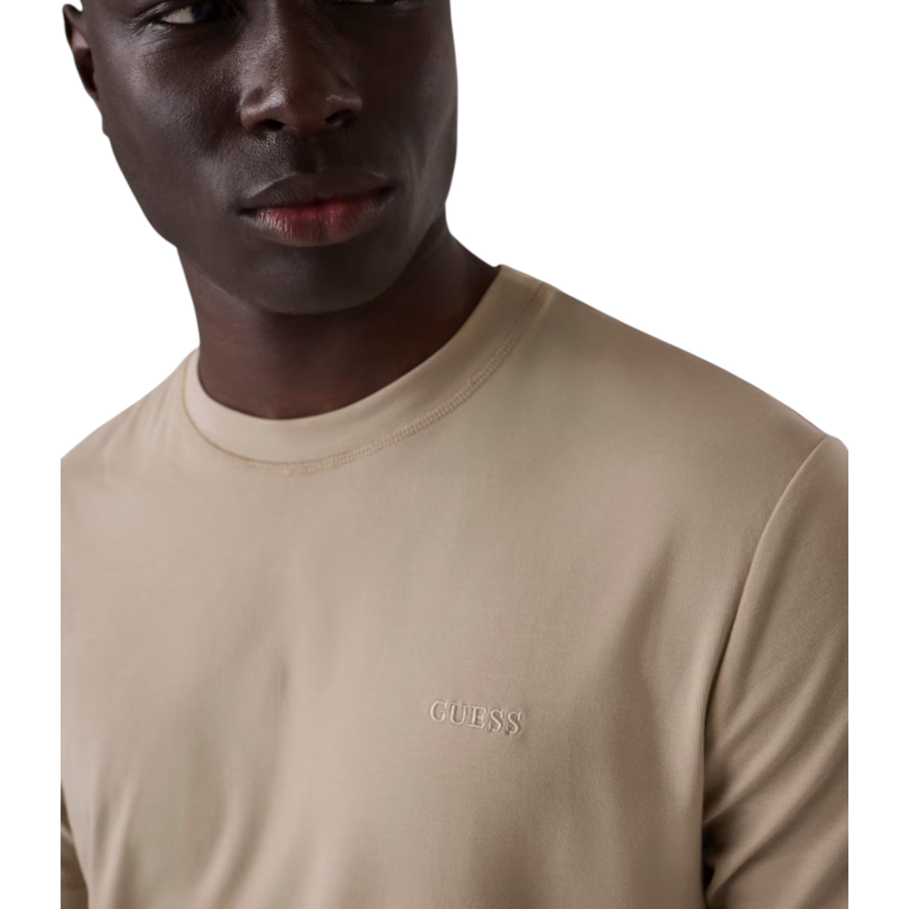 6a46897d21c9d.png