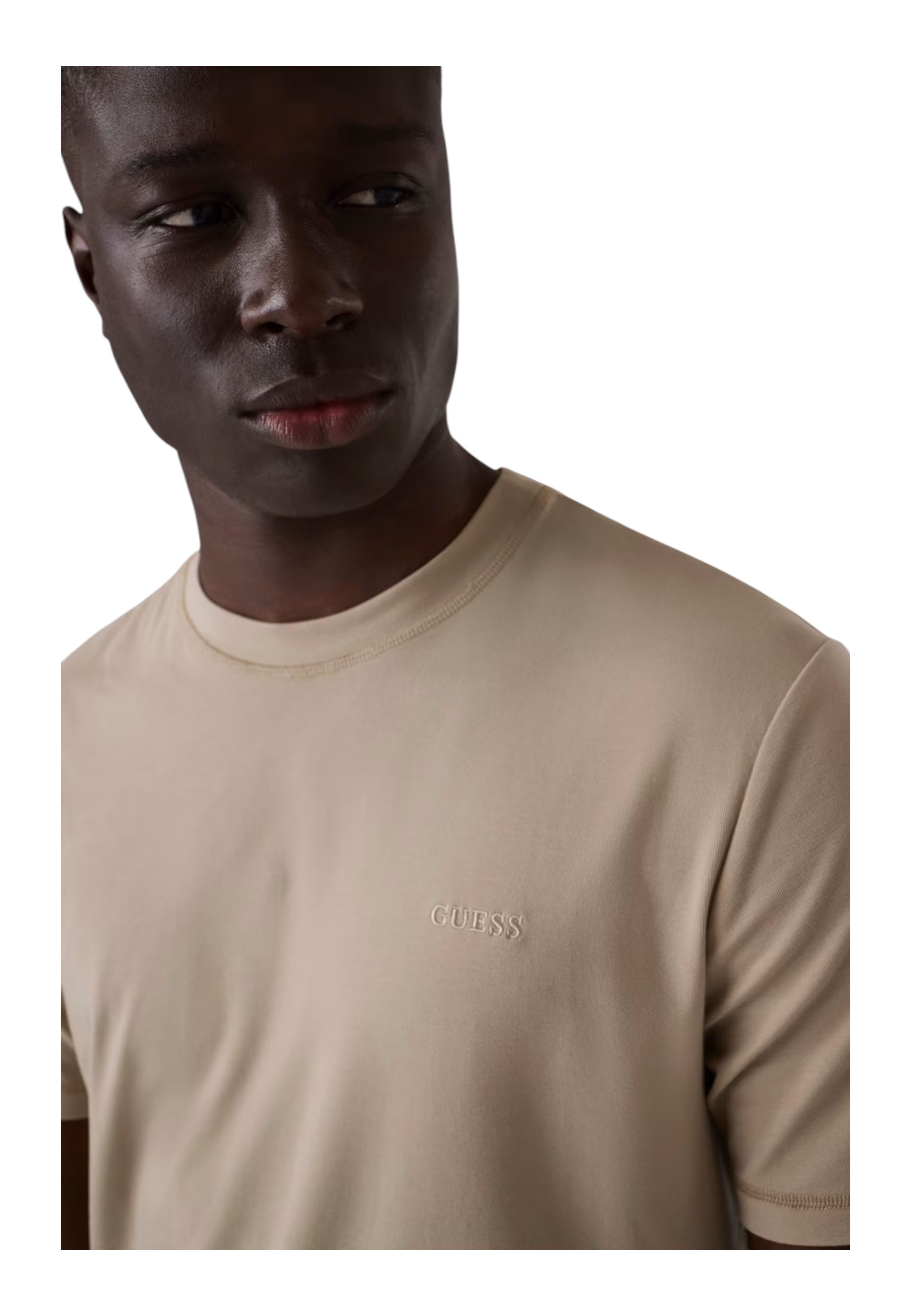 6a46897d21c9d.png