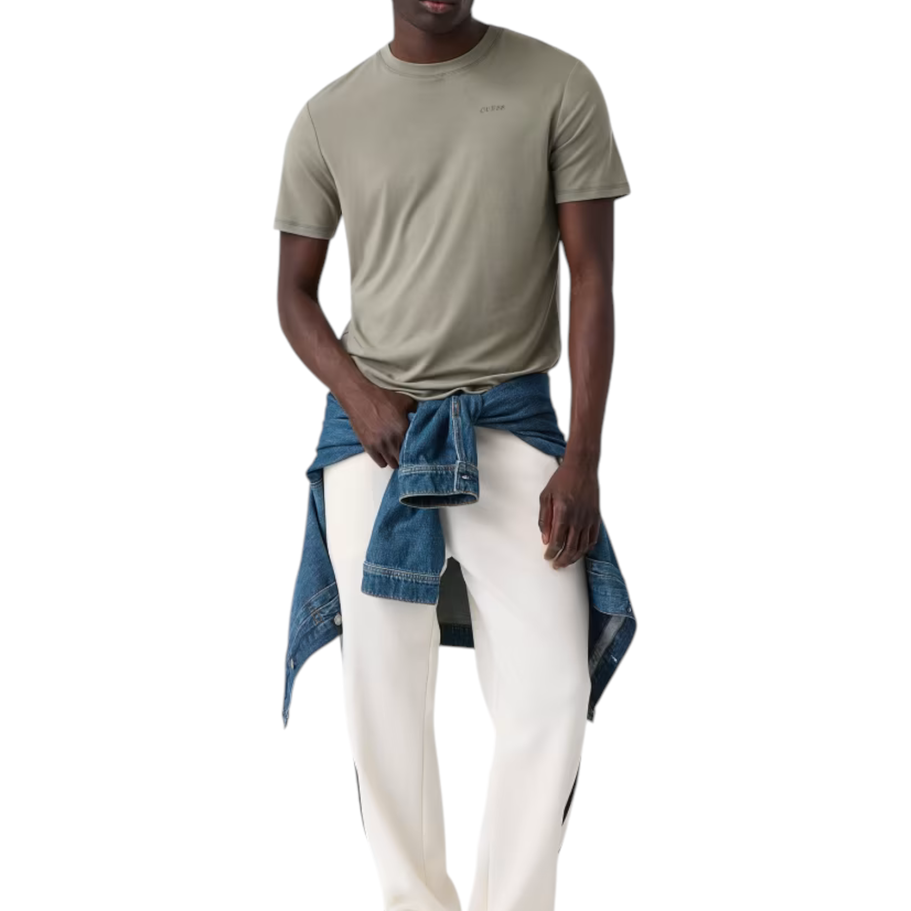 6a46899a7eccf.png