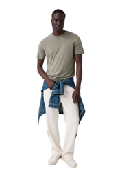 6a46899a7eccf.png