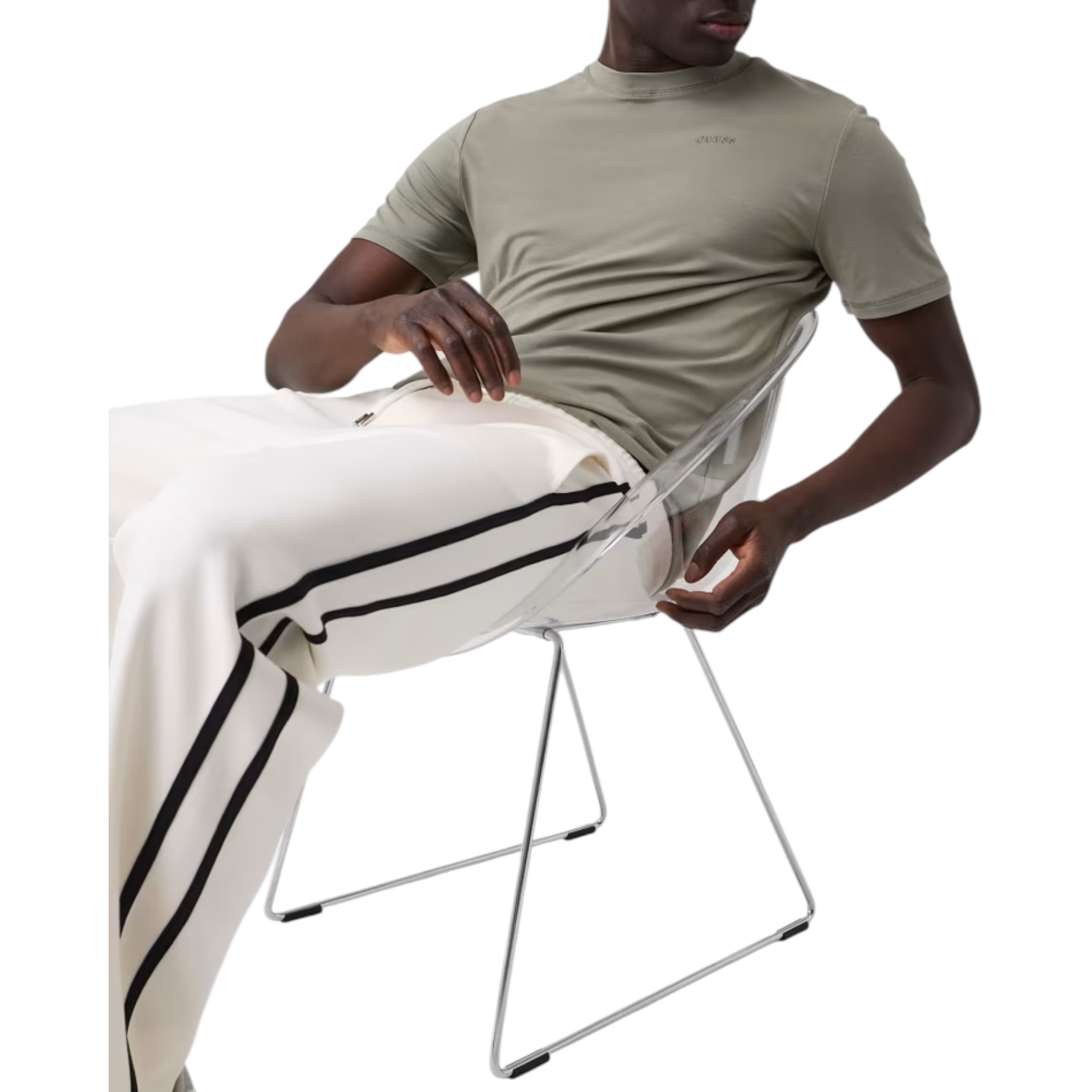 6a46899a9cf33.png