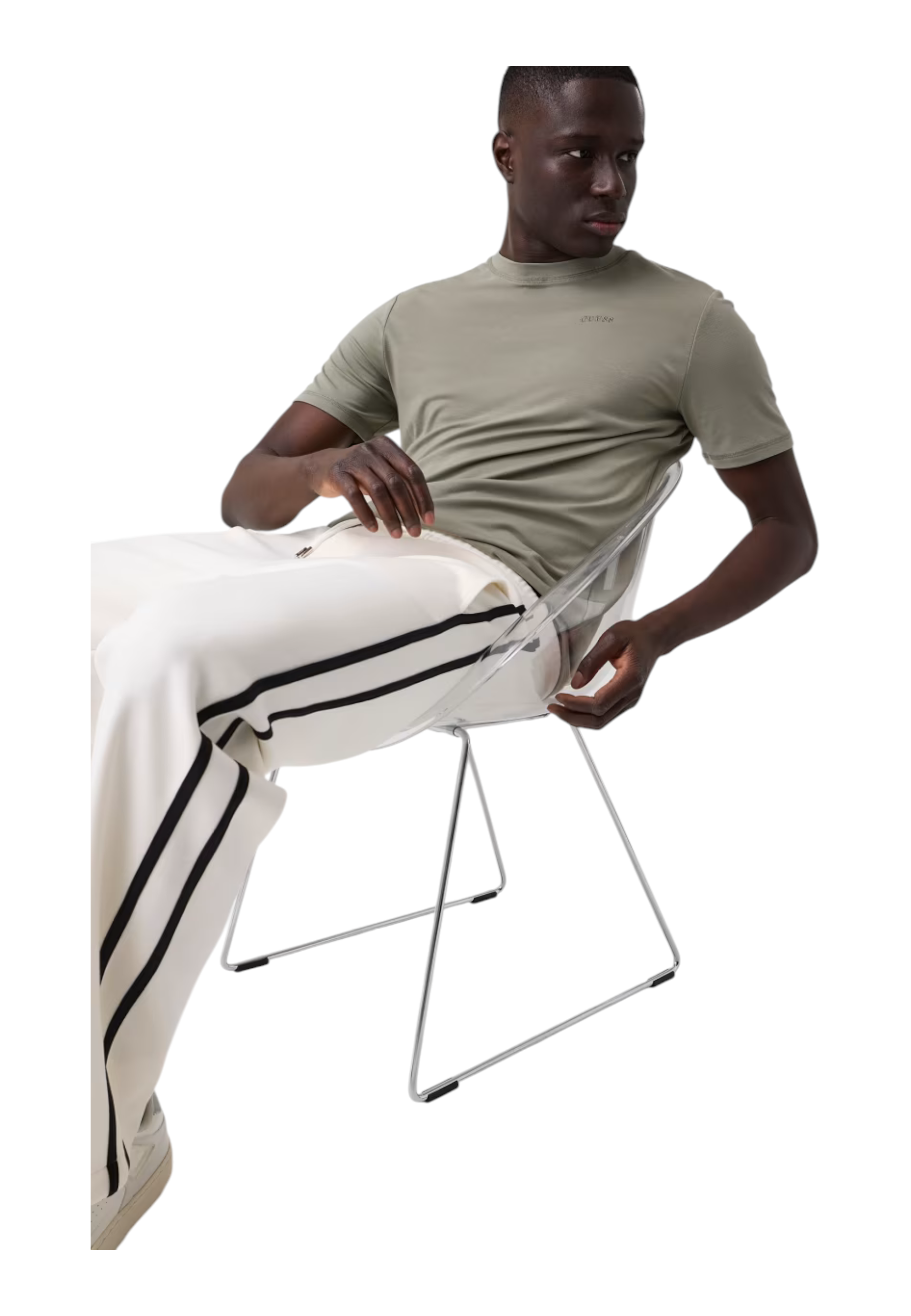 6a46899a9cf33.png