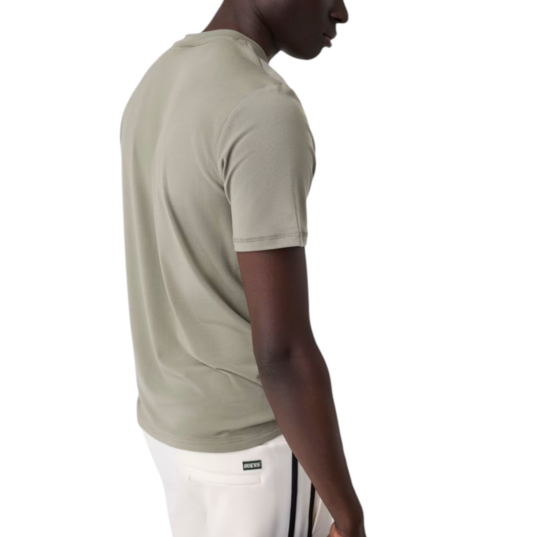 6a46899a9cf8f.png