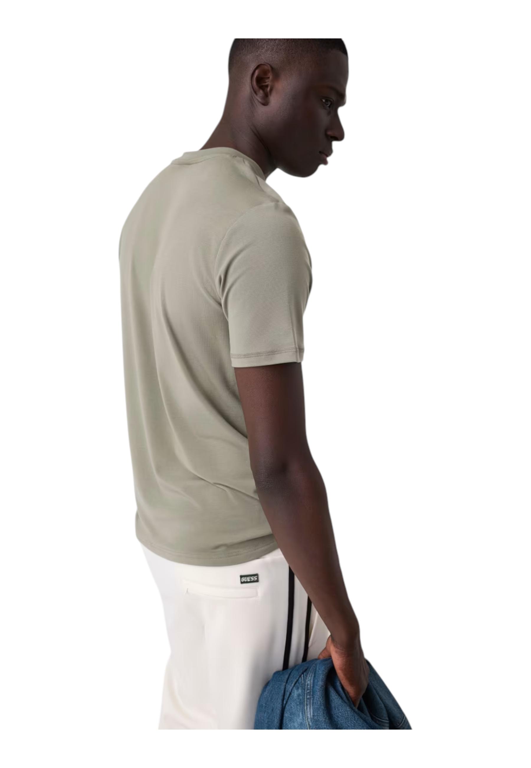 6a46899a9cf8f.png