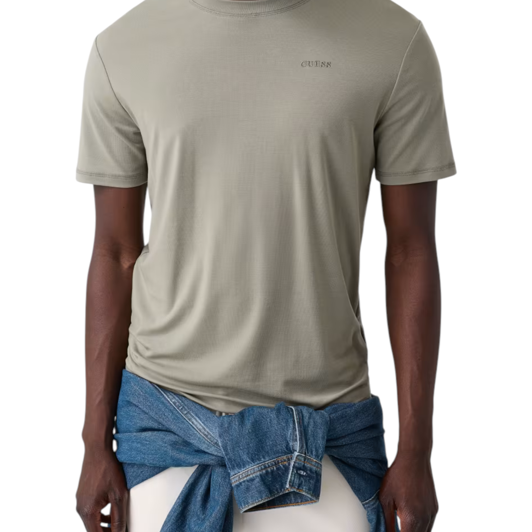6a46899a9cfc9.png