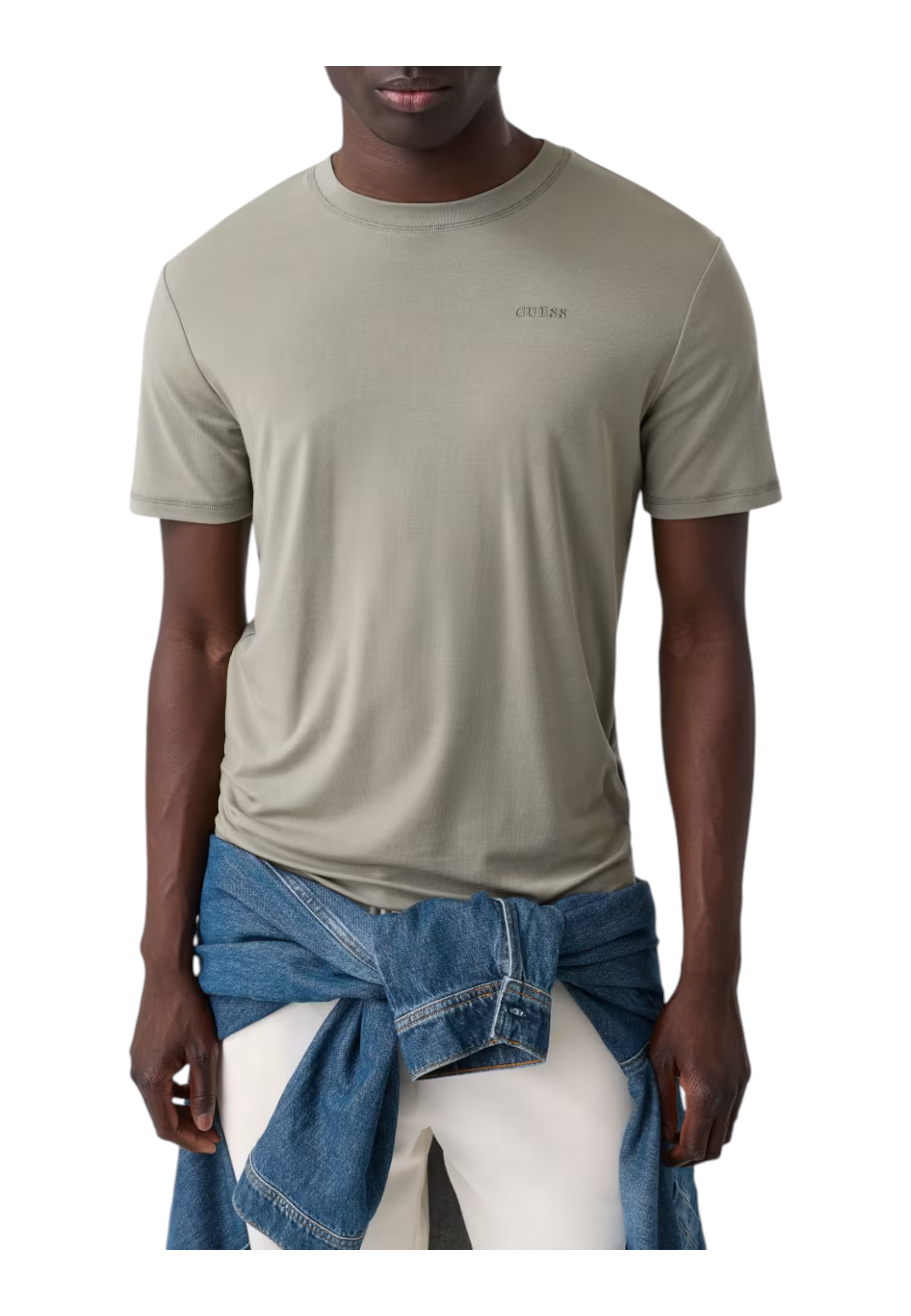 6a46899a9cfc9.png