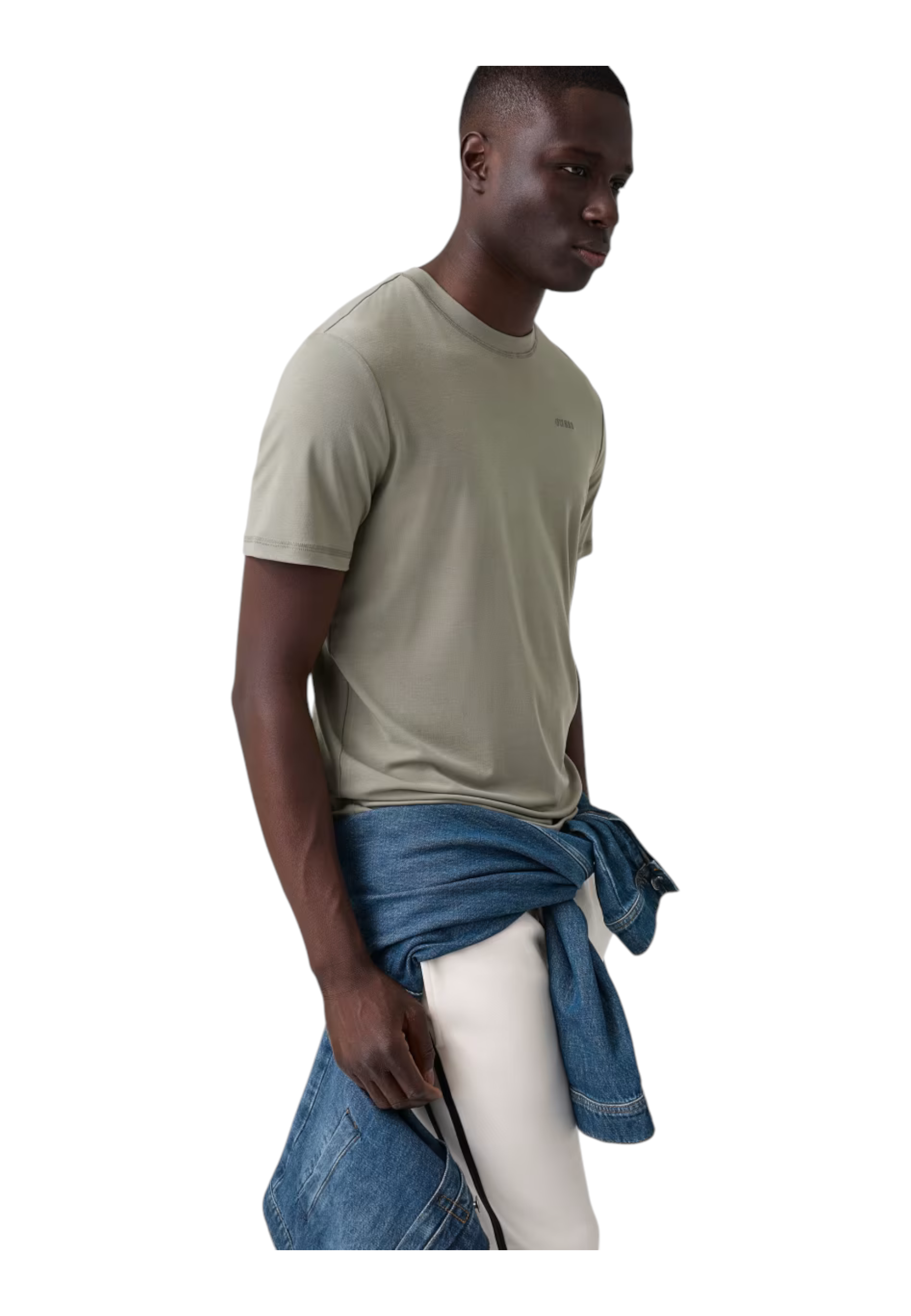 6a46899a9d000.png