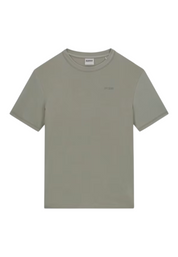 6a4689be6c15f.png