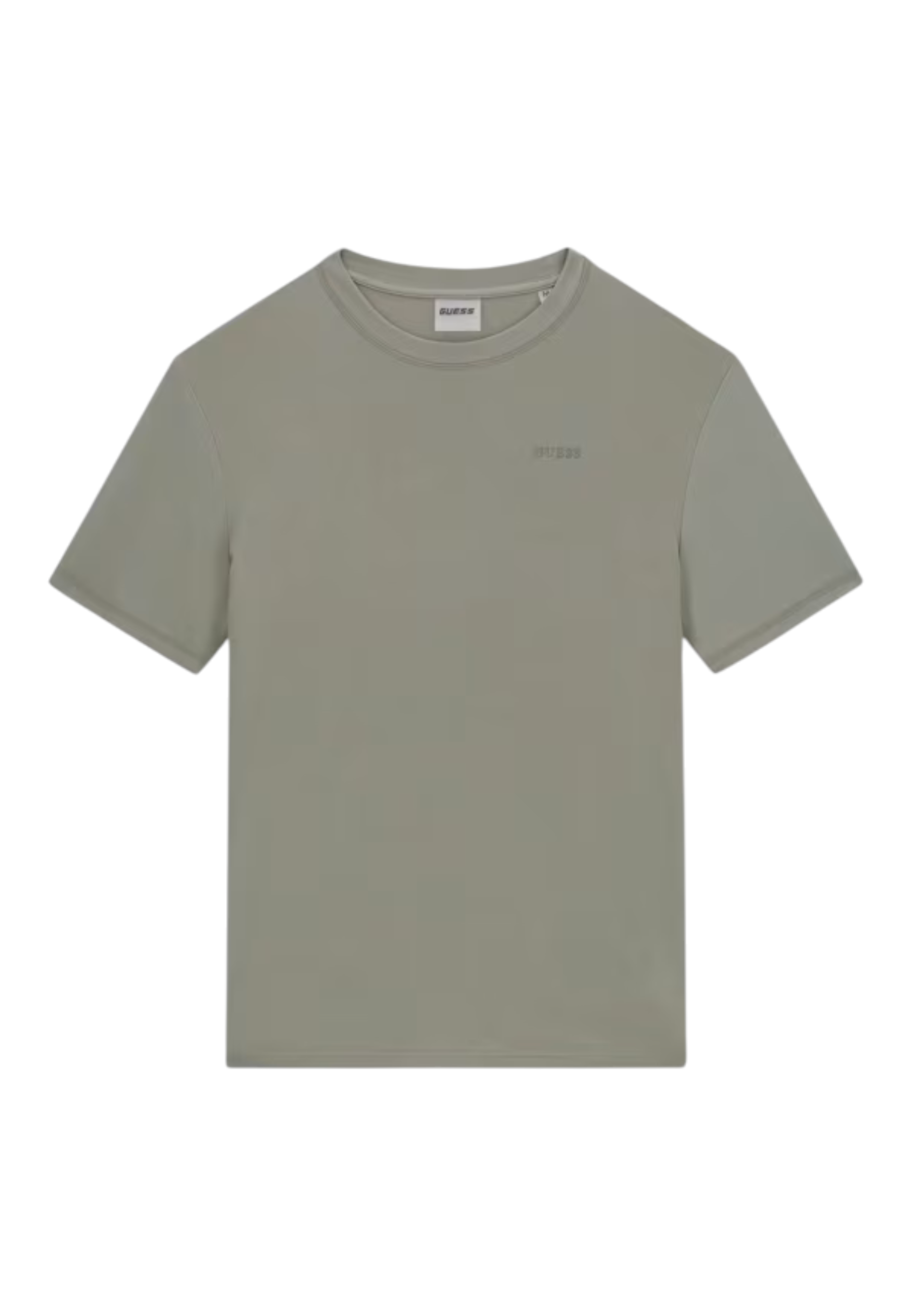 6a4689be6c15f.png
