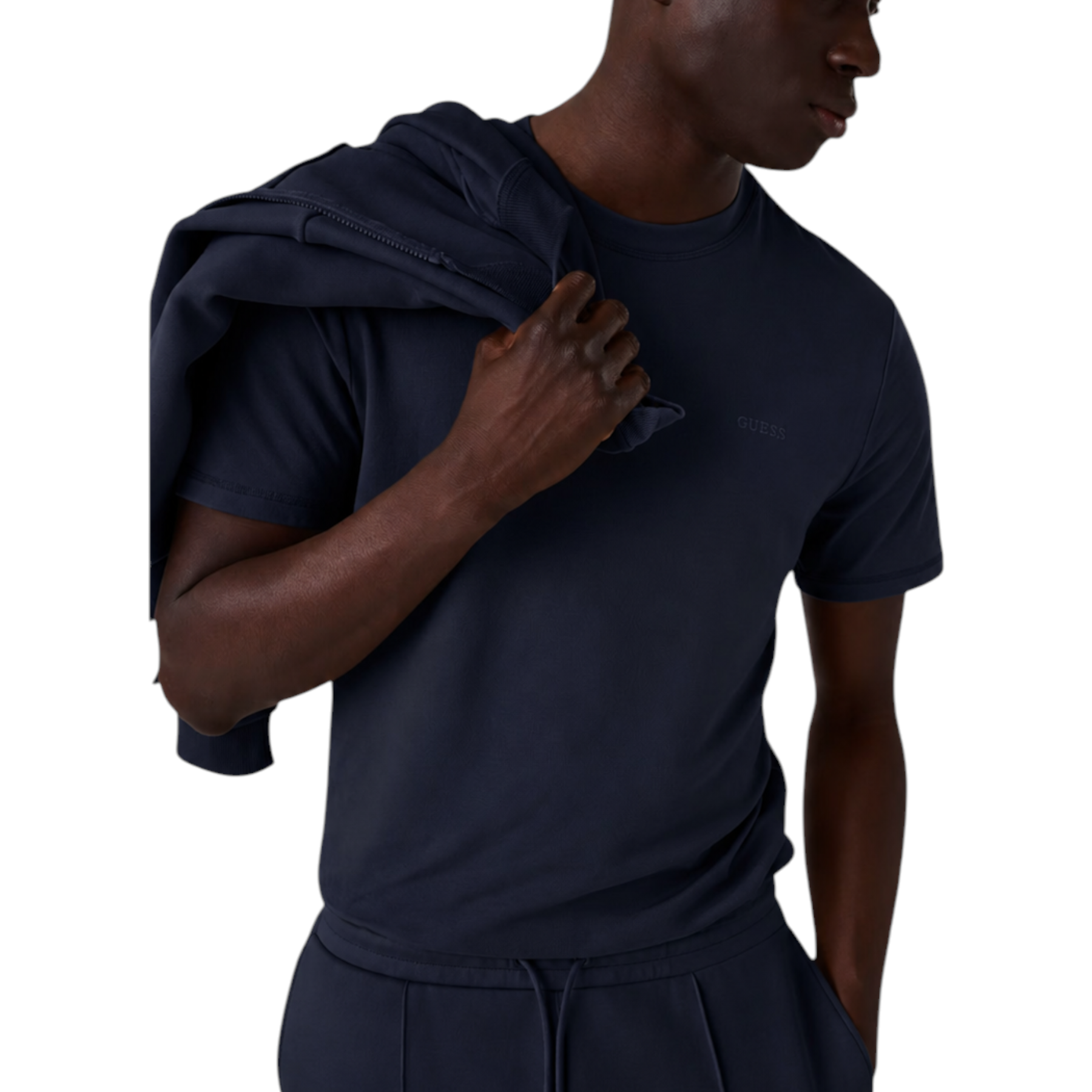 6a468c80084c1.png