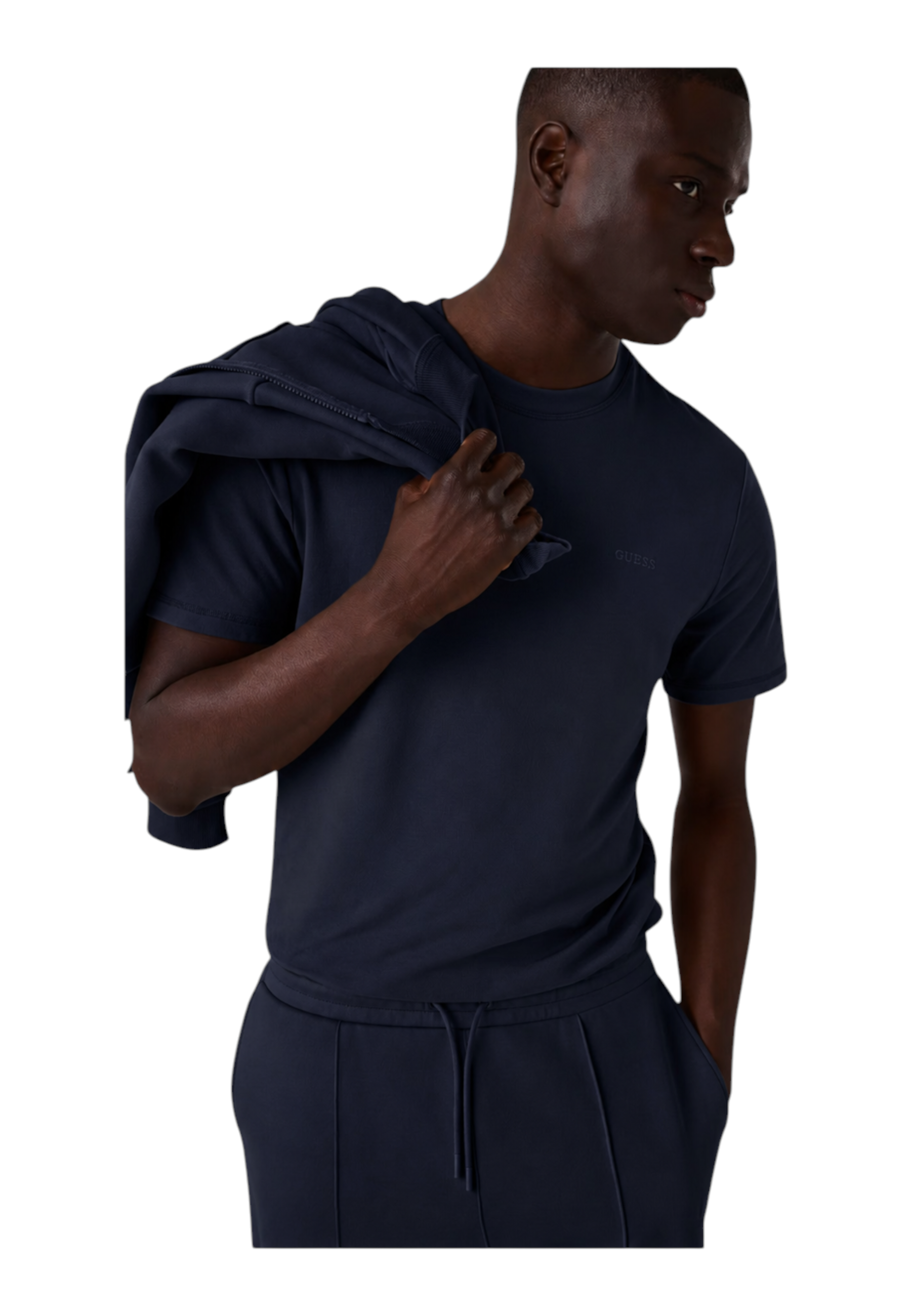 6a468c80084c1.png