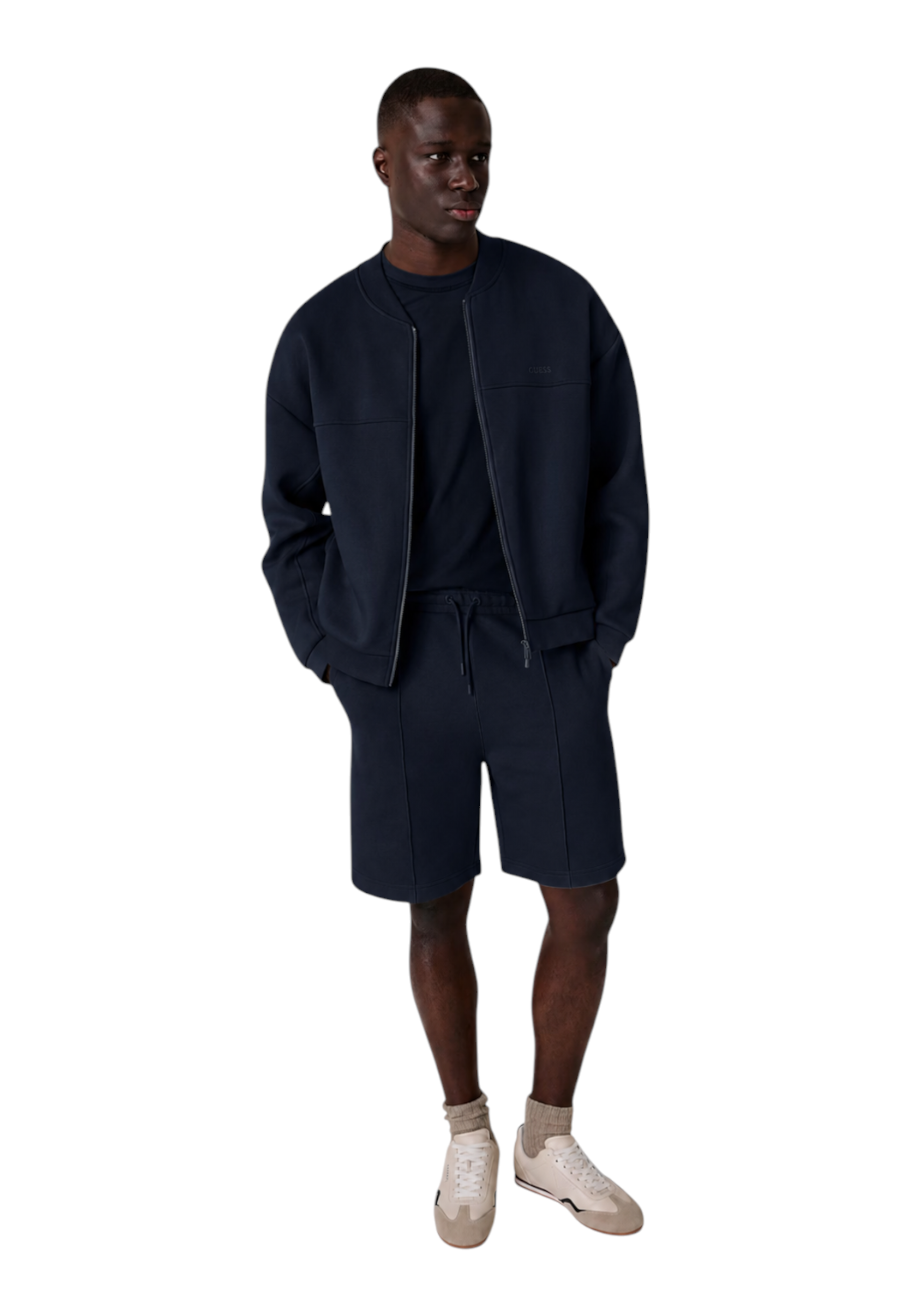 6a468c802606c.png